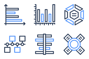 Arrows and Info graphic Elements 