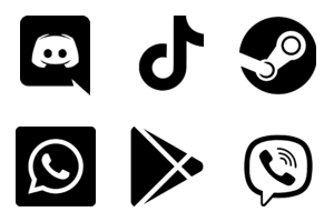 MOZG Logos 
